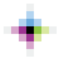 VOLARIS vols Y4