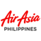 AIR ASIA ZEST vols Z2