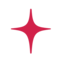 SHENZHEN AIRLINE vols ZH