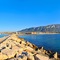 Oferta Fortuna 3* Denia Javea - map