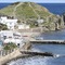 Hotel Chollo Cabo de Gata 4* - map
