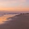 Hotel Chollo 4* Punta Umbria - map