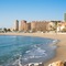 Hotel 'Chollo' 3 * Fuengirola - map