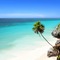 Test Ficticio Mallorca - map