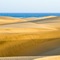 Chollo 3* Playa del Ingles - map