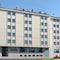 Hotel Don Carmelo - map