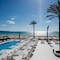 Hotel THB El Cid - Adults Only - map