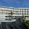Visit Hotel Alexandra - map