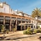 Secrets Mallorca Villamil Resort & Spa - Adults Only - map