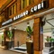 Aparthotel Mariano Cubi Barcelona - map