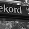 Atenea Rekord Suites - map