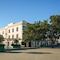 Crisol Chiclana - map