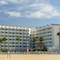Hotel Puertobahia & Spa - map