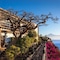 Parador De La Gomera - map