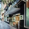 B&B Hotel Castellon - map