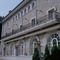 Parador De Vic Sau - map