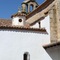 Parador De Trujillo - map