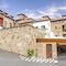 Hotel Costa Esmeralda Suites - map