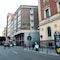 Tribu Malasaña - map
