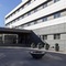 AC Hotel by Marriott Aravaca - map