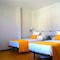 Anaco Hotel - map