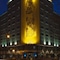 Ac Hotel Carlton Madrid By Marriott - map