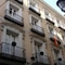 Suite Prado Hotel - map