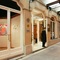 Hotel Villa Real, A Member Of Preferred Hotels & Resorts - map