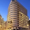 Ac Hotel Málaga Palacio By Marriott - map