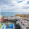 Leonardo Hotel Torremolinos Costa Del Sol - map