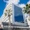 Hotel Costa Málaga - Adults Recommended - By Pierre & Vacances - map