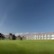 Parador De Málaga Golf - map