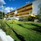 Parador De Nerja - map