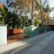 Hotel Spa Jardines De Lorca - map