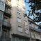 Hotel Vigo Plaza - map