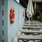 Nuria Hotel - map