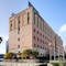 Holiday Inn Express Valencia  Ciudad De Las Ciencias, An Ihg Hotel - map