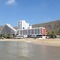 Hotel Sicania - map