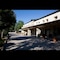 Parador De Puebla De Sanabria - map