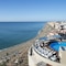 Hotel El Puerto By Pierre & Vacances - map
