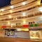 Hotel Ritual Sireno Torremolinos - Adults Only - map