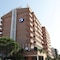 Hotel Prestige Sant Marc - map