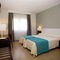 Hotel Don Juan - map