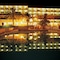BG Hotel Naútico Ebeso - map