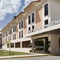Ac Hotel Palencia By Marriott - map