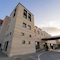 Hotel Silken Antequera Hills - map