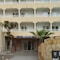 Mont-Park Hotel - map
