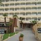 Mont-Park Hotel - map