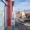 Sallés Hotel Malaga Centro - map
