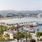 The Red Hotel By Ibiza Feeling - Adults Only - map